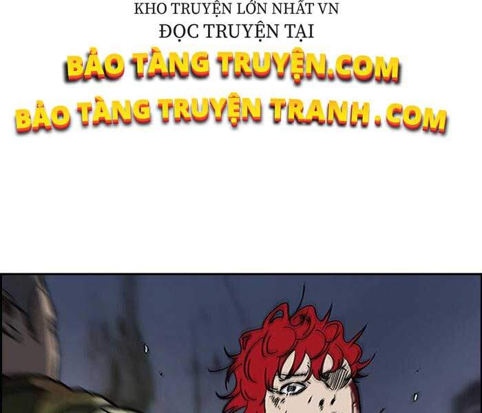 Thể Thao Cực Hạn Chapter 236 - 129