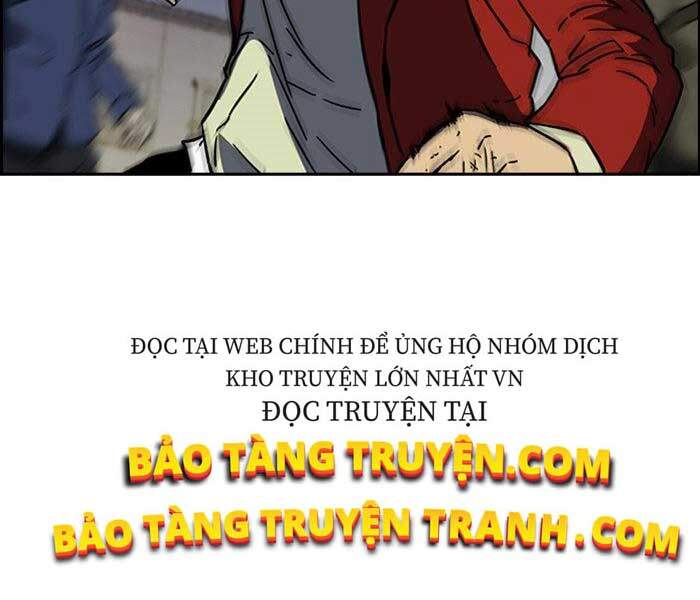 Thể Thao Cực Hạn Chapter 236 - 133