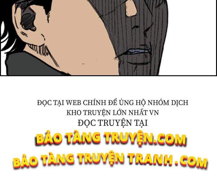 Thể Thao Cực Hạn Chapter 236 - 140