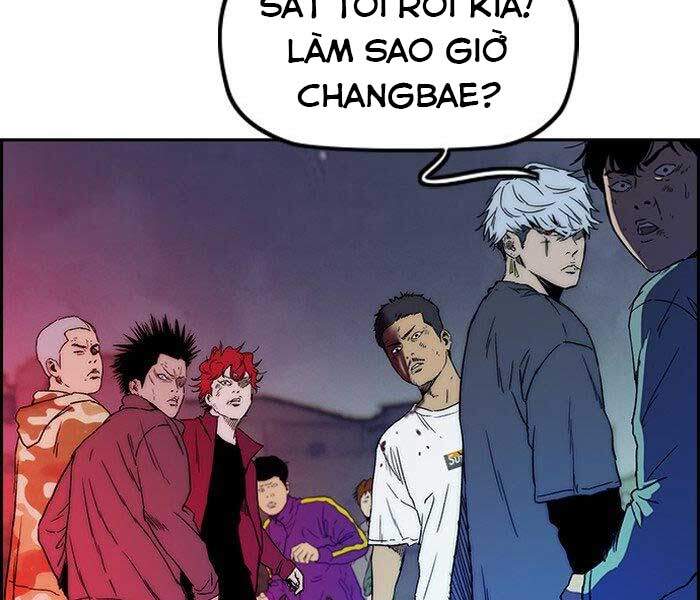 Thể Thao Cực Hạn Chapter 236 - 149