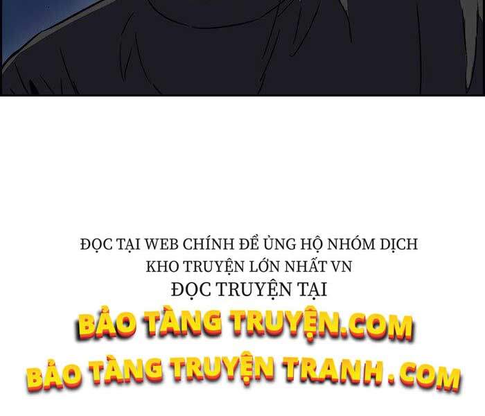 Thể Thao Cực Hạn Chapter 236 - 16