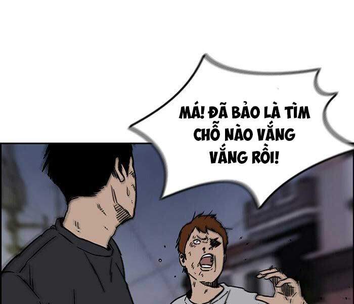 Thể Thao Cực Hạn Chapter 236 - 151