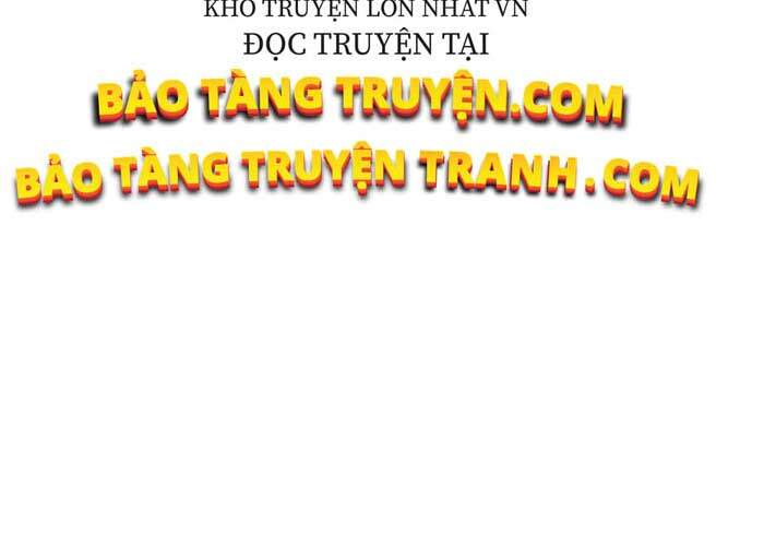 Thể Thao Cực Hạn Chapter 236 - 157