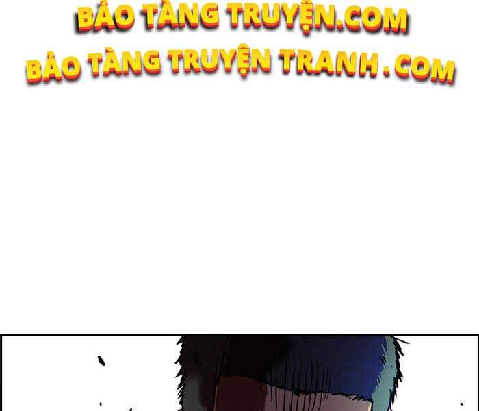 Thể Thao Cực Hạn Chapter 236 - 162