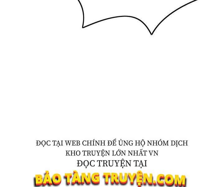 Thể Thao Cực Hạn Chapter 236 - 166