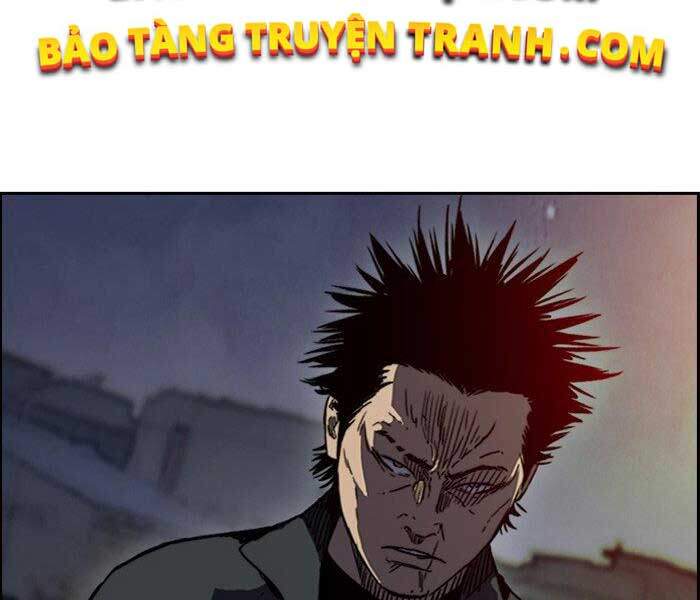 Thể Thao Cực Hạn Chapter 236 - 167