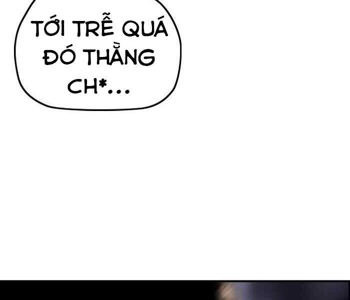 Thể Thao Cực Hạn Chapter 236 - 18