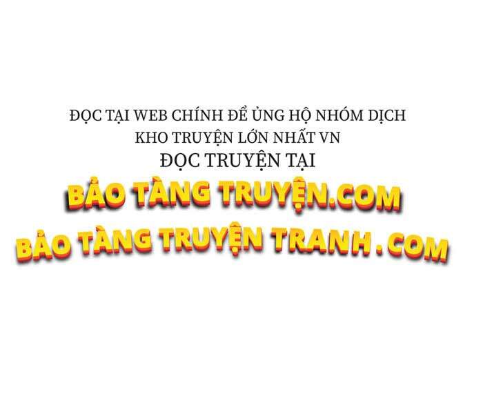 Thể Thao Cực Hạn Chapter 236 - 175