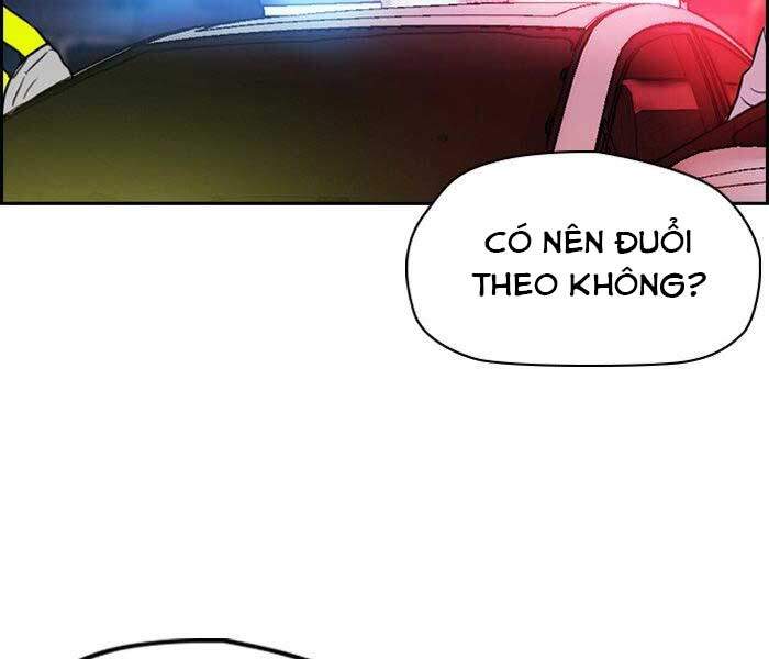 Thể Thao Cực Hạn Chapter 236 - 181