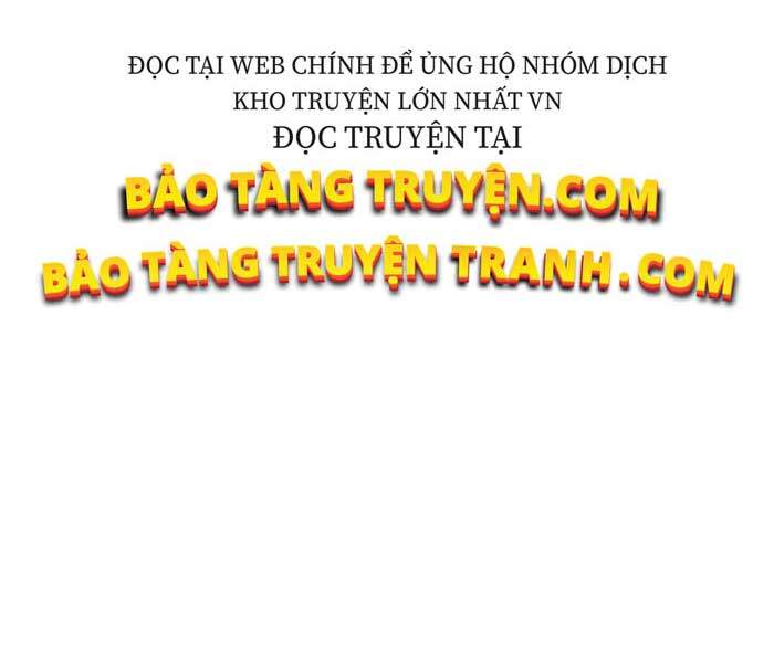 Thể Thao Cực Hạn Chapter 236 - 185