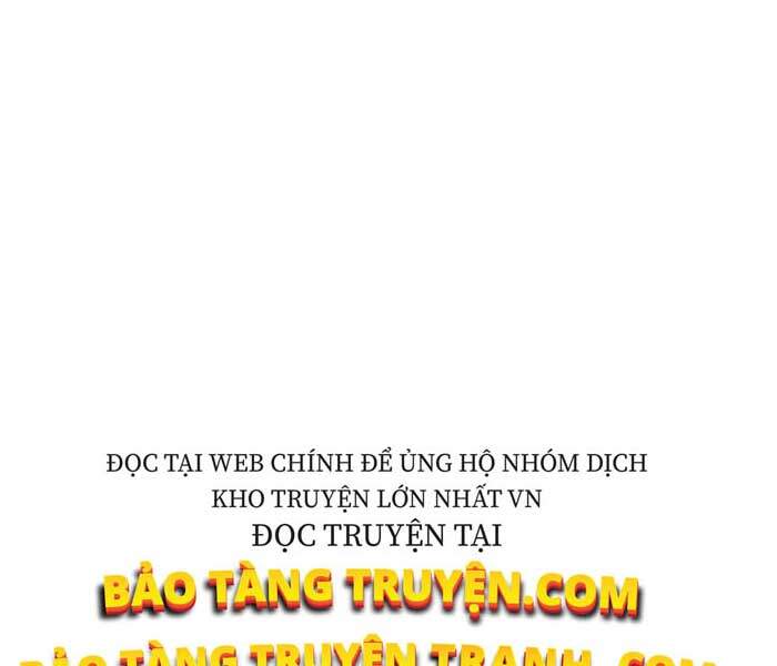 Thể Thao Cực Hạn Chapter 236 - 193