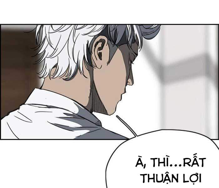 Thể Thao Cực Hạn Chapter 236 - 200