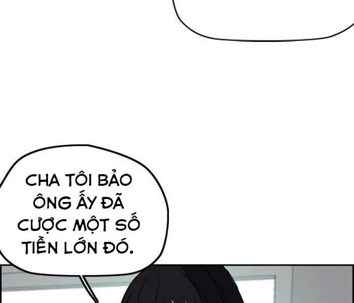 Thể Thao Cực Hạn Chapter 236 - 201