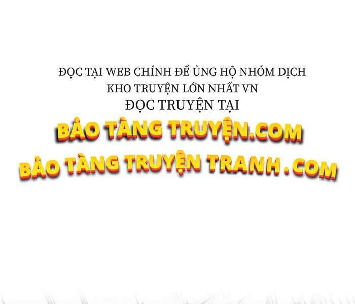 Thể Thao Cực Hạn Chapter 236 - 24