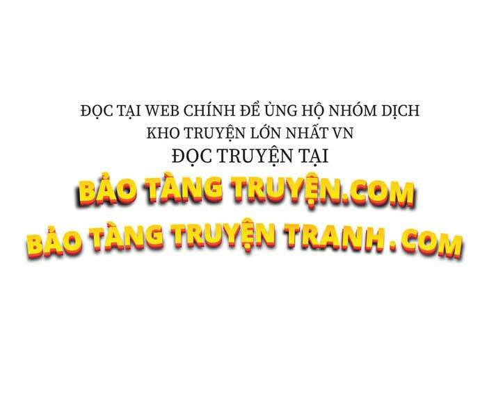 Thể Thao Cực Hạn Chapter 236 - 29