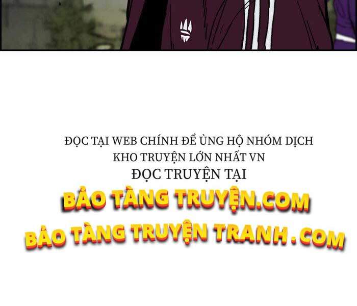 Thể Thao Cực Hạn Chapter 236 - 37