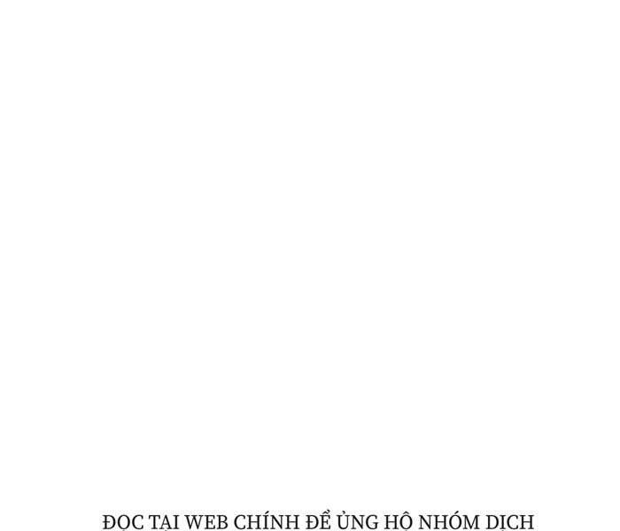 Thể Thao Cực Hạn Chapter 236 - 40