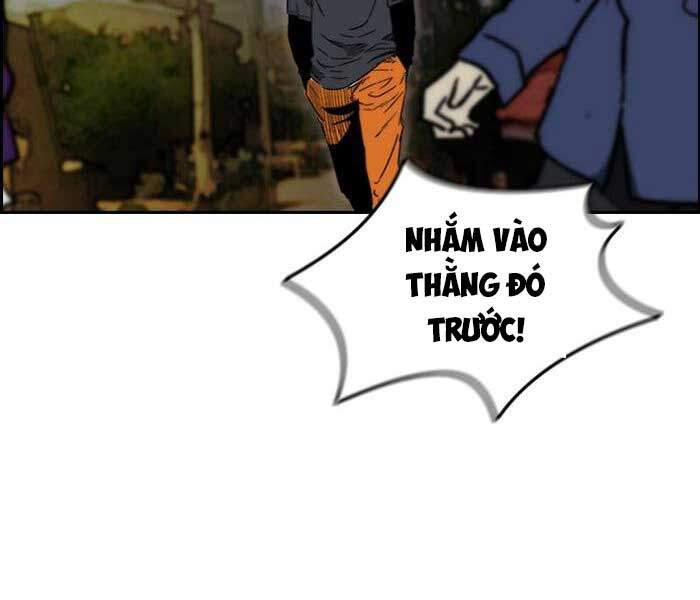 Thể Thao Cực Hạn Chapter 236 - 5