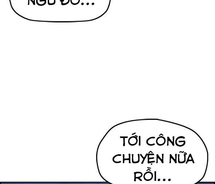 Thể Thao Cực Hạn Chapter 236 - 43