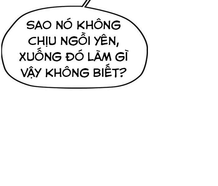 Thể Thao Cực Hạn Chapter 236 - 45