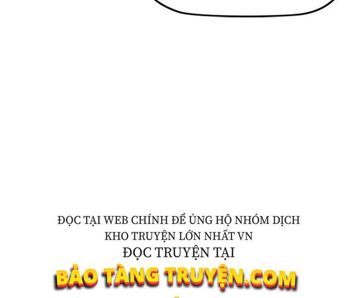 Thể Thao Cực Hạn Chapter 236 - 48