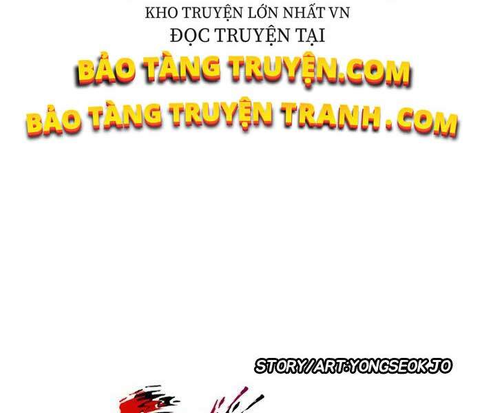 Thể Thao Cực Hạn Chapter 236 - 56