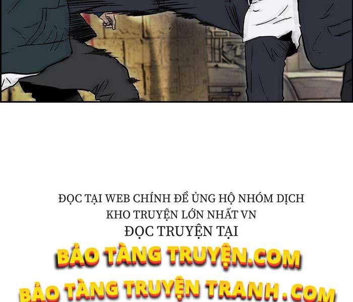 Thể Thao Cực Hạn Chapter 236 - 7