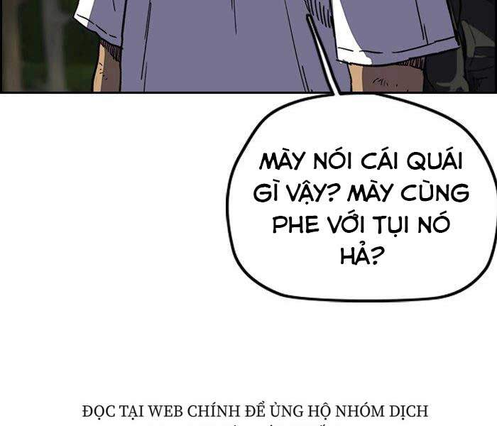 Thể Thao Cực Hạn Chapter 236 - 66