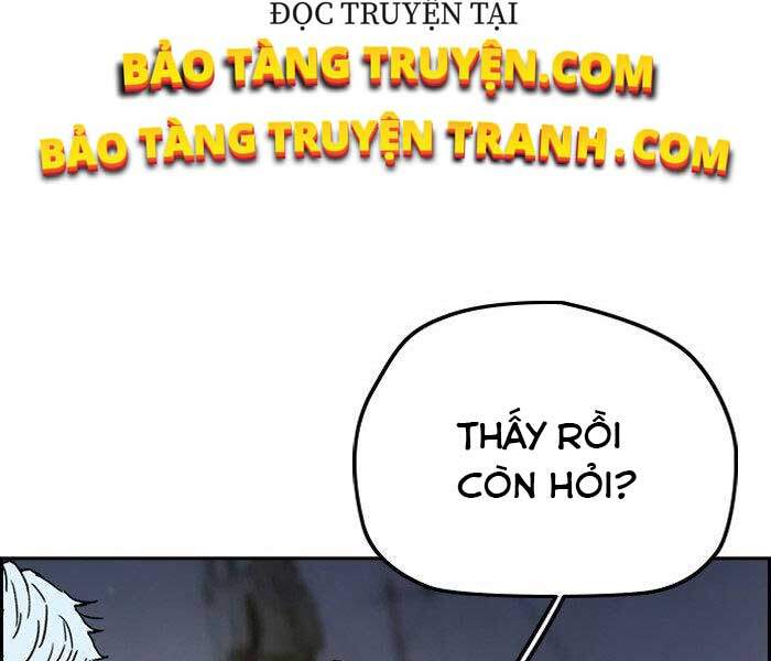 Thể Thao Cực Hạn Chapter 236 - 71