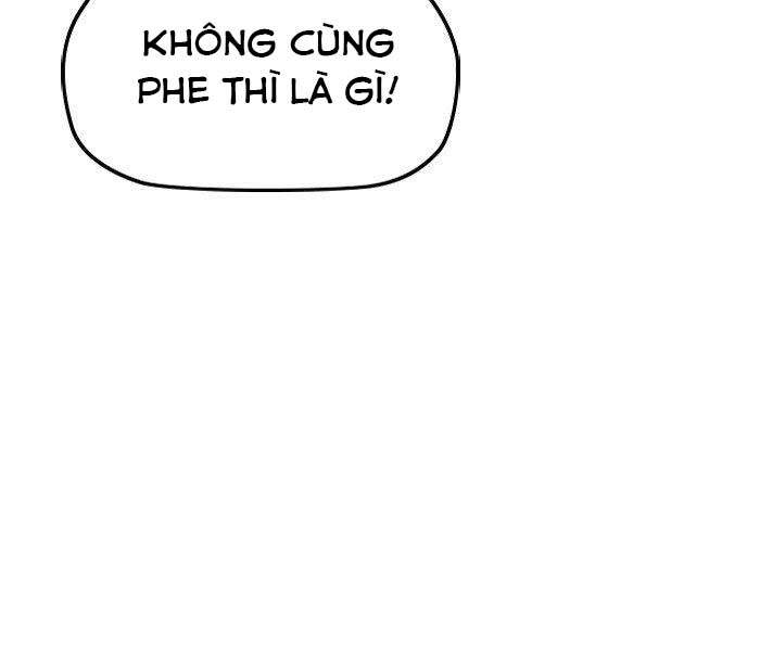 Thể Thao Cực Hạn Chapter 236 - 73