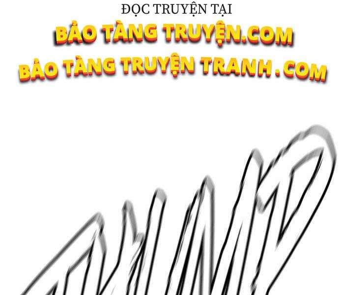 Thể Thao Cực Hạn Chapter 236 - 77