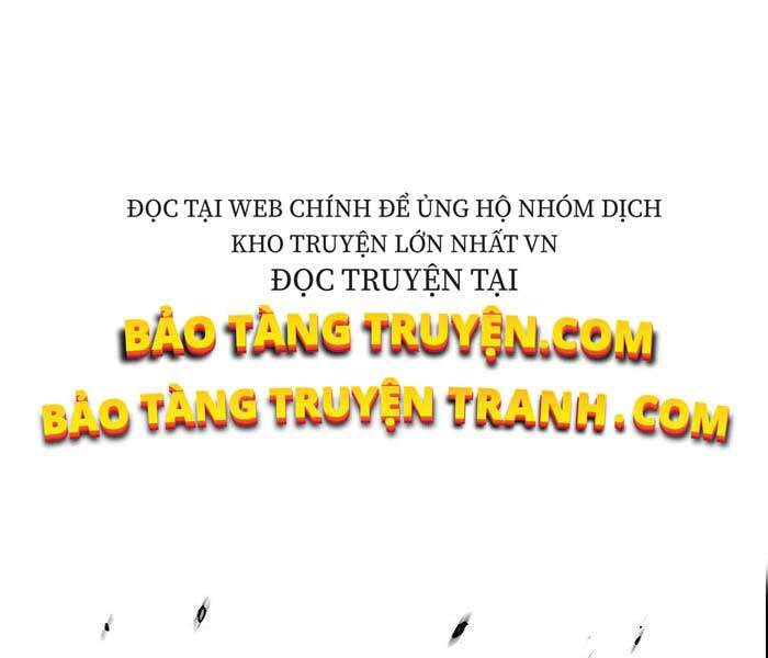 Thể Thao Cực Hạn Chapter 236 - 85