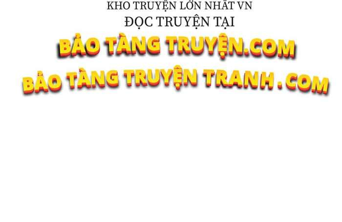 Thể Thao Cực Hạn Chapter 236 - 95