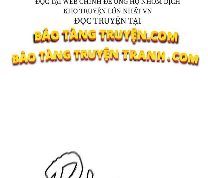 Thể Thao Cực Hạn Chapter 236 - 98