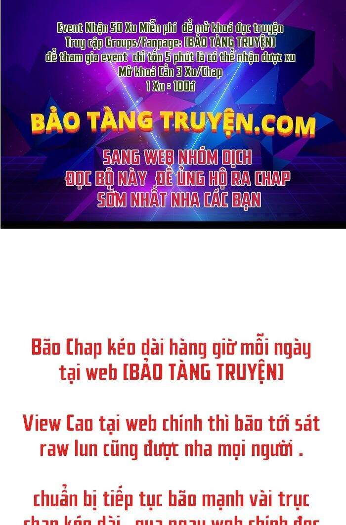 Thể Thao Cực Hạn Chapter 237 - 1