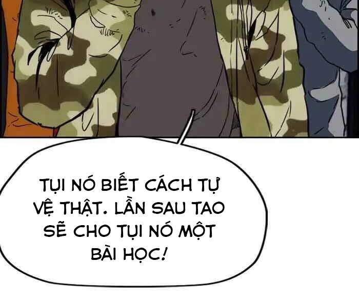 Thể Thao Cực Hạn Chapter 237 - 104