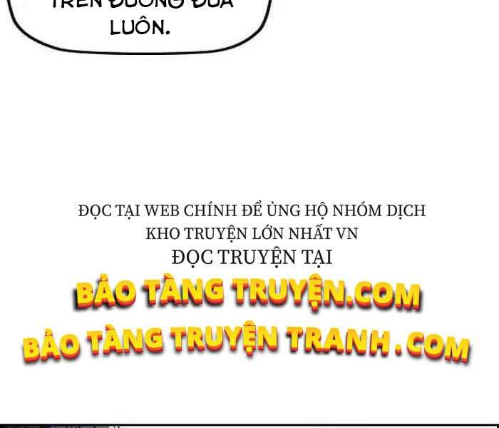 Thể Thao Cực Hạn Chapter 237 - 109