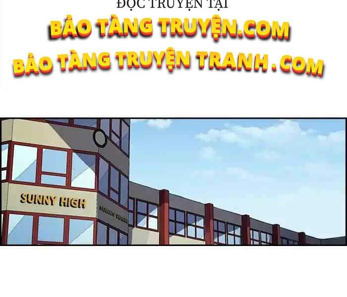 Thể Thao Cực Hạn Chapter 237 - 118