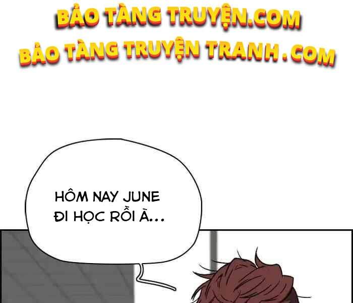 Thể Thao Cực Hạn Chapter 237 - 133