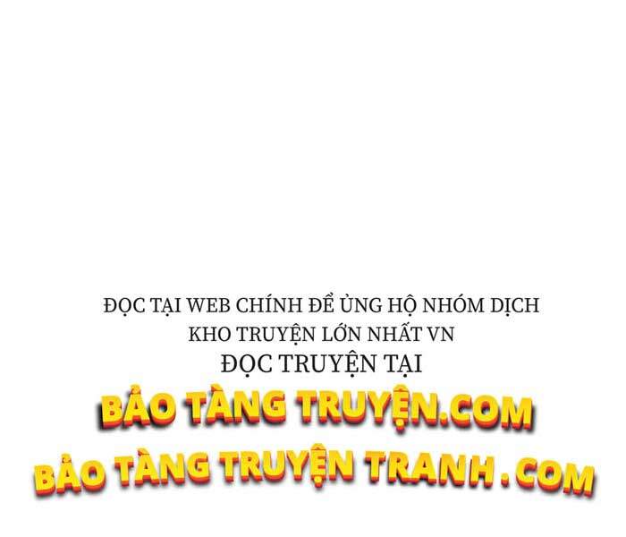 Thể Thao Cực Hạn Chapter 237 - 135