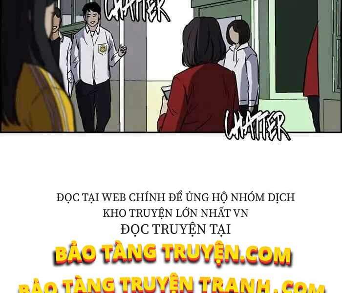 Thể Thao Cực Hạn Chapter 237 - 137