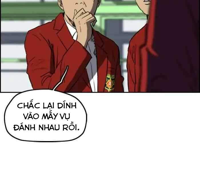 Thể Thao Cực Hạn Chapter 237 - 139