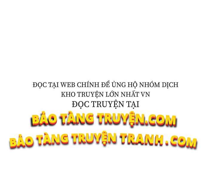 Thể Thao Cực Hạn Chapter 237 - 140