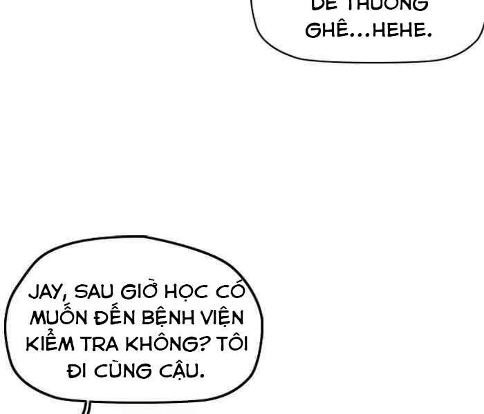 Thể Thao Cực Hạn Chapter 237 - 149