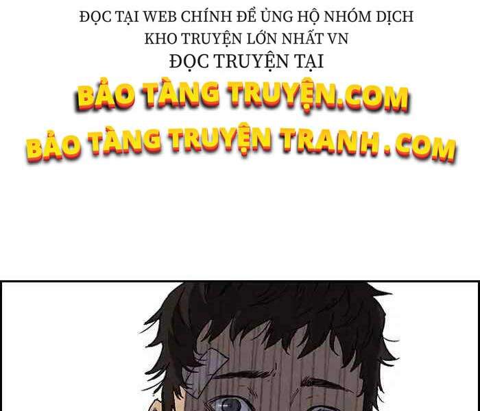 Thể Thao Cực Hạn Chapter 237 - 157