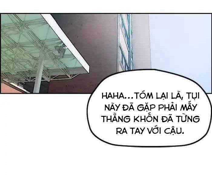 Thể Thao Cực Hạn Chapter 237 - 161