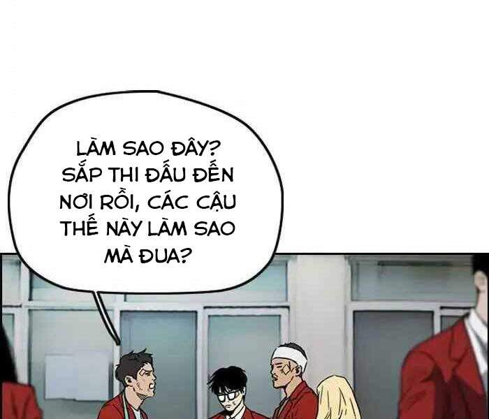 Thể Thao Cực Hạn Chapter 237 - 162