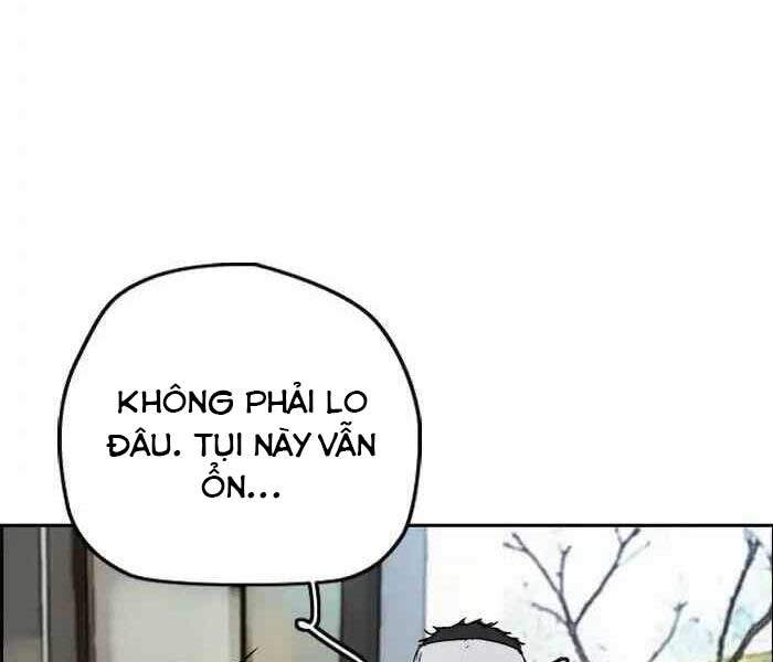 Thể Thao Cực Hạn Chapter 237 - 164