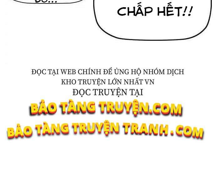 Thể Thao Cực Hạn Chapter 237 - 166