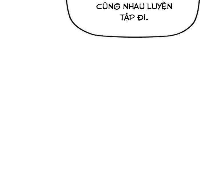 Thể Thao Cực Hạn Chapter 237 - 169